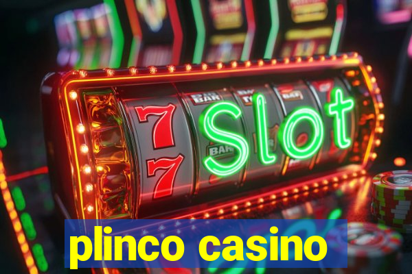 plinco casino